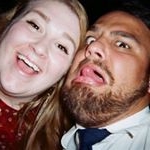 Profile Picture of Erik Thein (@theerikthein) on Instagram