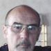 Profile Picture of Raymond Mathy (@raymond.mathy.7) on Facebook