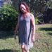 Profile Picture of Marilyn Mitchell (@marilyn.mitchell.39904) on Facebook