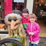 Profile Picture of Marilyn Shannon (@blondie4116) on Instagram