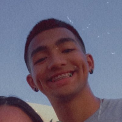 Profile Picture of Jess (@JesseCastro_) on Twitter