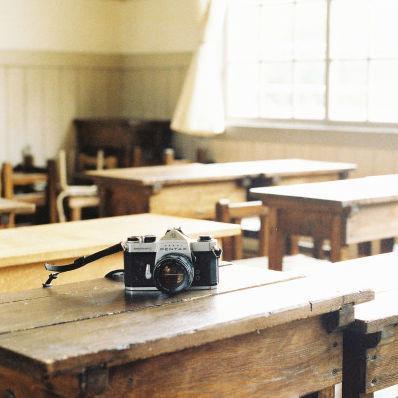 Michael Nickson - Twitter Profile Picture of Michael Nickson (@NicksonLu) on Twitter