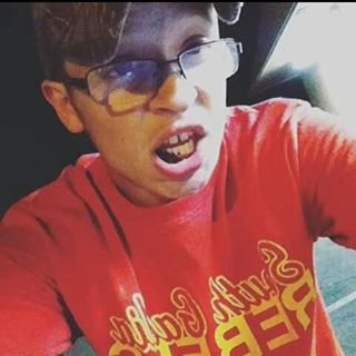 Profile Picture of Joey Swords (@Joey-Swords) on Facebook