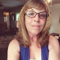 Profile Picture of Sherry Compton (@sherry-compton-3) on Quora