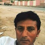 Anjum Naqvi - Instagram Profile Picture of Anjum Naqvi (@naqvi.anjum) on Instagram