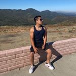 adam.huertaa - Instagram Profile Picture of adam.huertaa (@adam.huertaa) on Instagram