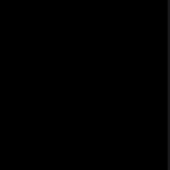 Profile Picture of 🐙 (@jess..mill) on Tiktok