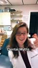 Profile Picture of   It hurts less when if close... (@drciapciak) on Tiktok