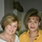 Profile Picture of Iara De Lima (@iara guerreira) on Flickr