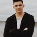 Profile Picture of Brandon Shoop (@brandonshoopswa) on Pinterest