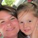 Profile Picture of Stacey Hobbs Neagle (@sdneagle) on Pinterest