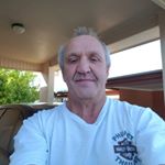 Profile Picture of Peter balkos (@balipete1962) on Instagram