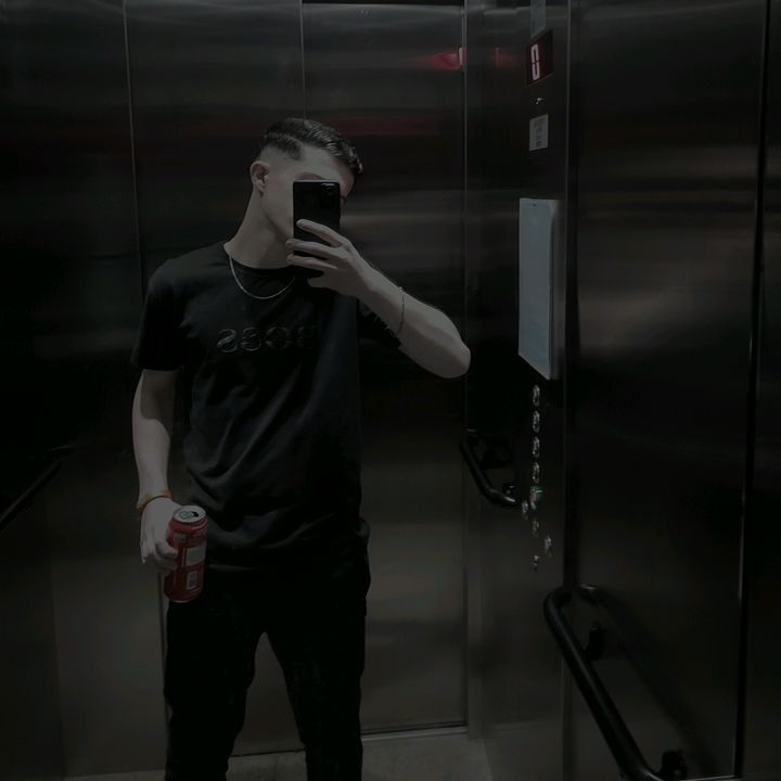 Profile Picture of Davi Capelozzi (@davi.capelozzi) on Tiktok