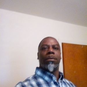 Profile Picture of Dwayne Hale (@DwayneHale6) on Twitter