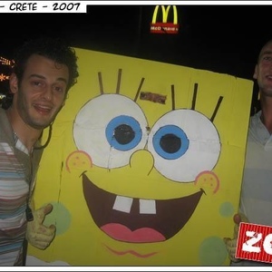 Profile Picture of Wayne Braddock (@waynemaliaorgasmicmalaka) on Myspace