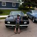 Profile Picture of JJ Piotrowski (@jesse.piotrowski.54) on Facebook