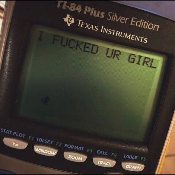 Profile Picture of Lena Merrow (@lena687) on Poshmark