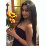 Profile Picture of Cristina Crys (@cristi.crys.568) on Facebook