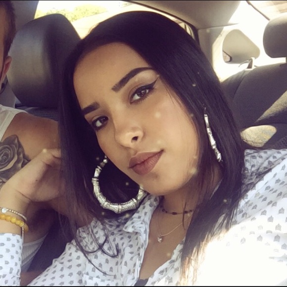 Profile Picture of Diana Felix (@nanyfbabie4215) on Poshmark