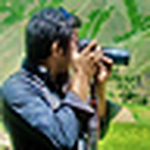 Profile Picture of Asad Ahmad (@asad-ahmad) on Flickr