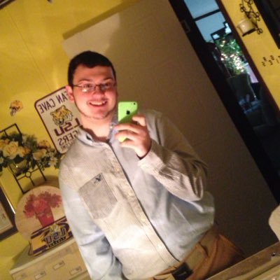 Matthew Daigle - Twitter Profile Picture of Matthew Daigle (@MatthewDaigle4) on Twitter