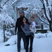 Profile Picture of Jenna Connor (@jenna-connor-4) on Quora