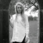 Profile Picture of Melanie Reid (@@MelanieReidOfficial) on Tiktok