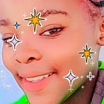 Lera To Tat - Facebook Profile Picture of Lera To Tat (@lera.to.tat) on Facebook