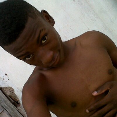 Profile Picture of Aaron Lezama (@swag5013) on Twitter