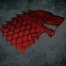 Profile Picture of Brendon Stender (@brendon.stender.7) on Facebook