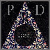 Profile Picture of PROD RAMINE (@prodramine1541) on Youtube