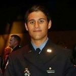 Profile Picture of Jeremy Gast (@jgast_96) on Instagram