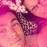 Steven Leddy - Instagram Profile Picture of Steven Leddy (@steve.leddy.90) on Instagram