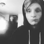 Profile Picture of Michael (@soulessness_) on Instagram