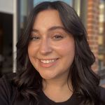 Profile Picture of Karli (@karliegibson) on Instagram