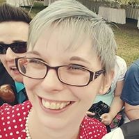 Profile Picture of Amanda Dunbar (@amanda-dunbar-3) on Quora