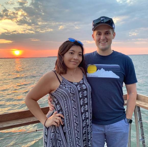 Profile Picture of Mike Dowling (@mike_dowling) on Poshmark