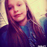 Profile Picture of _tabitha_wells (@_tabitha_wells) on Instagram