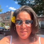 Profile Picture of Michele Manise (@michele.manise.2025) on Facebook