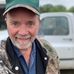 Profile Picture of Steve McDaniel (@steve.mcdaniel.921) on Facebook