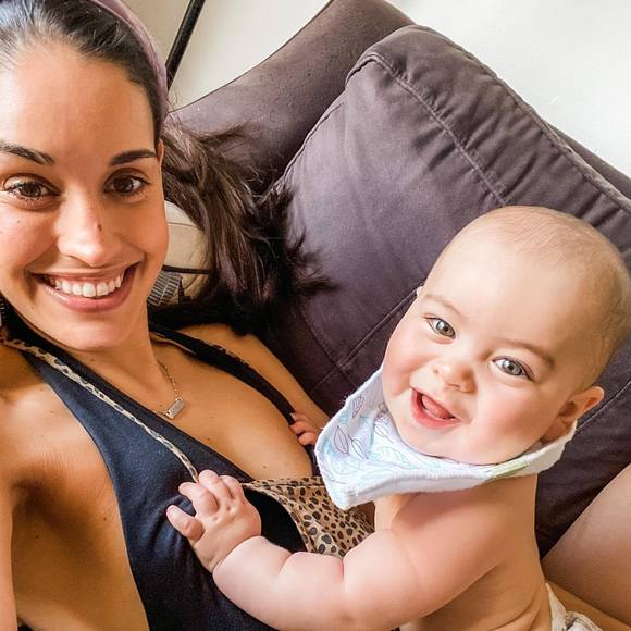 Profile Picture of Sofia Tarafa (@schmofi) on Poshmark