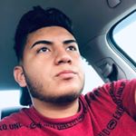 Profile Picture of Kevin M. Portillo (@manuelpgutierrez1999) on Instagram