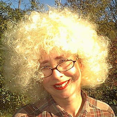 Profile Picture of Laurel Carroll (@LaurelC15449003) on Twitter