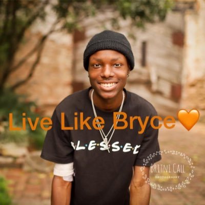 Profile Picture of Marsha Mudge (@MudgeStrong) on Twitter