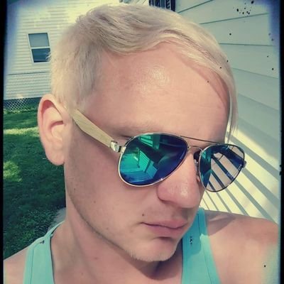 Profile Picture of D*House (@AdamMatson6) on Twitter