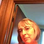 Profile Picture of ronda Garnett (@rondadoug326) on Instagram