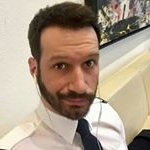 Profile Picture of Christopher Reeve (@christopher_reeve_) on Instagram