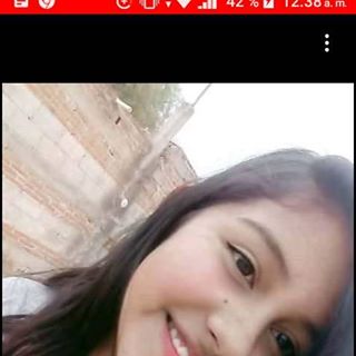 Profile Picture of Miriam Estrella (@miriam.estrella.397) on Facebook