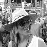 Profile Picture of Kim Saller D'Angelo (@kdangelo1) on Instagram