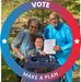 Profile Picture of Glenn Oglesby (@glenn.oglesby.7393) on Facebook